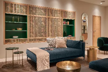 5-Bedroom Villa in Hvar for up to 10 Guests