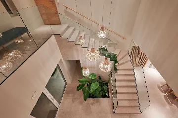 5-Bedroom Villa in Hvar for up to 10 Guests