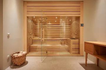 5-Bedroom Villa with Heated Pool in Hvar