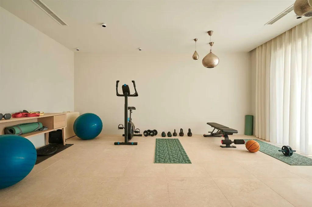 5-Bedroom Villa with Heated Pool in Hvar