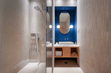 5-Bedroom Villa with Heated Pool in Hvar