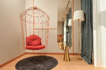 5-Bedroom Villa with Heated Pool in Hvar