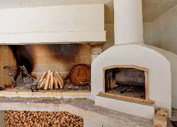 Kaštel Stari Villa for up to 12 Guests with Pool