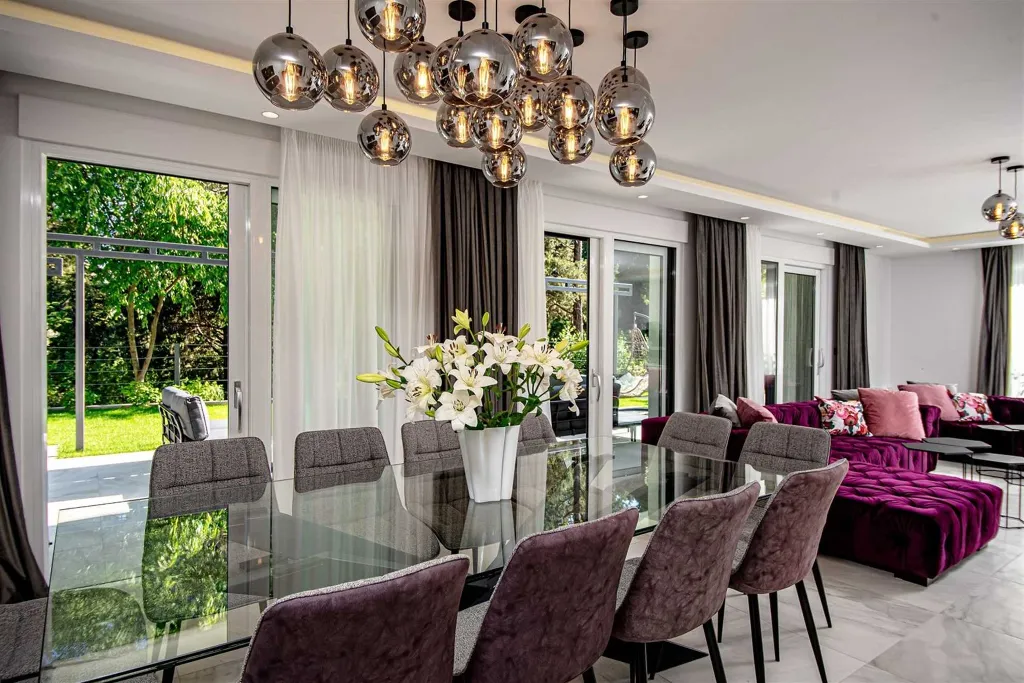 Kaštel Stari Villa for up to 12 Guests with Pool