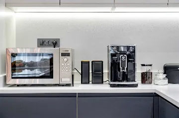 Kaštel Stari Villa for up to 12 Guests with Pool