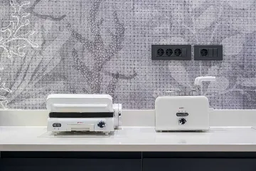 Kaštel Stari Villa for up to 12 Guests with Pool