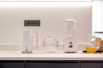 Kaštel Stari Villa for up to 12 Guests with Pool