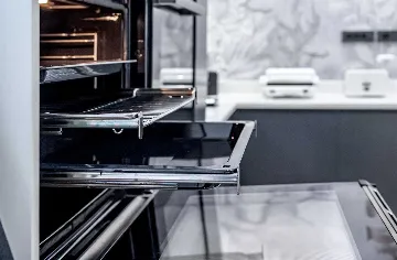 Kaštel Stari Villa for up to 12 Guests with Pool