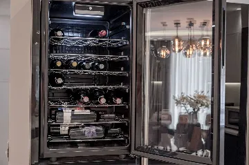 Kaštel Stari Villa for up to 12 Guests with Pool