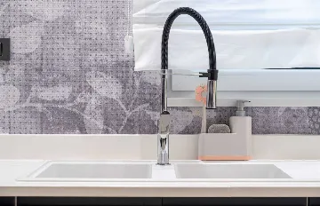 Kaštel Stari Villa for up to 12 Guests with Pool