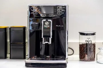 Kaštel Stari Villa for up to 12 Guests with Pool