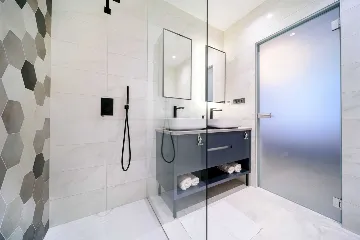 Kaštel Stari Villa for up to 12 Guests with Pool