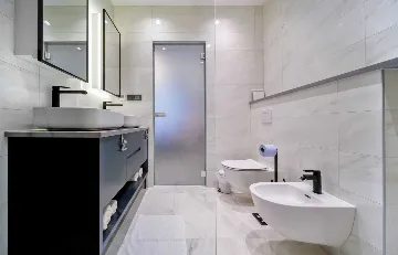 Kaštel Stari Villa for up to 12 Guests with Pool