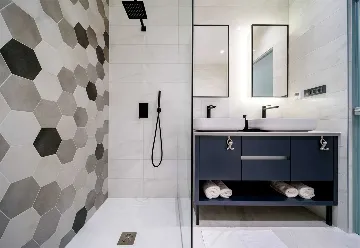 Kaštel Stari Villa for up to 12 Guests with Pool