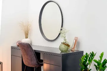 Kaštel Stari Villa for up to 12 Guests with Pool