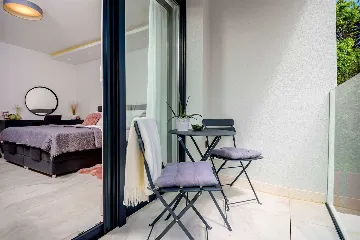 Kaštel Stari Villa for up to 12 Guests with Pool