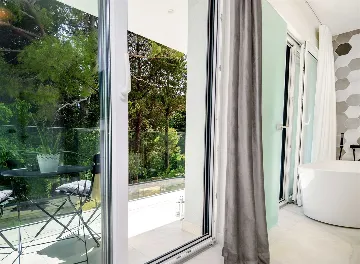 Kaštel Stari Villa for up to 12 Guests with Pool