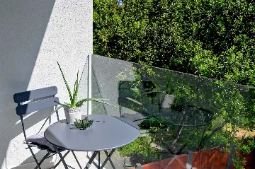 Kaštel Stari Villa for up to 12 Guests with Pool