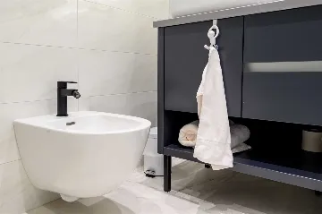 Kaštel Stari Villa for up to 12 Guests with Pool