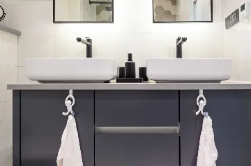 Kaštel Stari Villa for up to 12 Guests with Pool