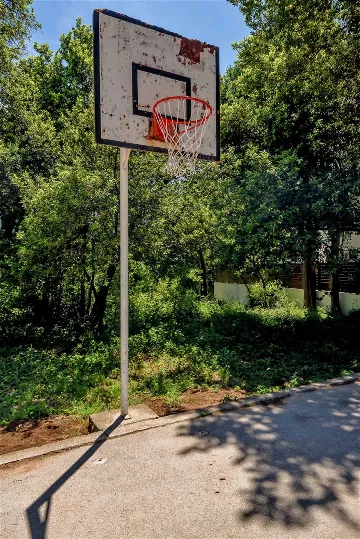 Kaštel Stari Villa for up to 12 Guests with Pool