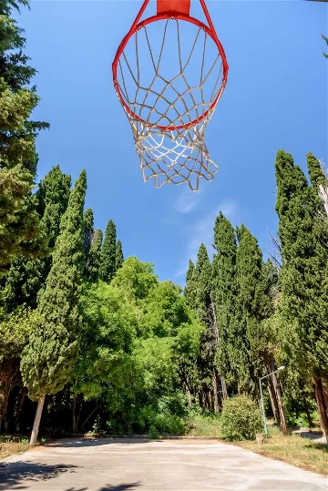 Kaštel Stari Villa for up to 12 Guests with Pool