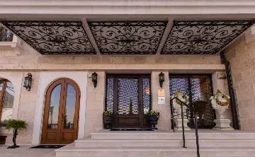 Villa in Orebic with Private Pool and Sea Views