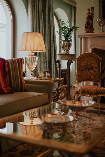 Villa in Orebic with Private Pool and Sea Views