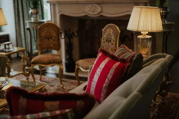 Villa in Orebic with Private Pool and Sea Views