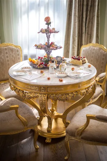 Villa in Orebic with Private Pool and Sea Views