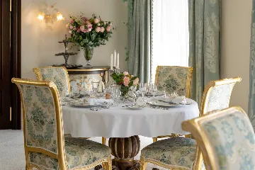 Villa in Orebic with Private Pool and Sea Views