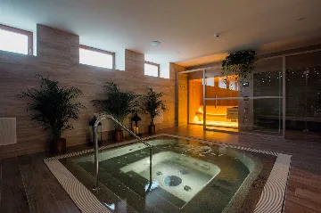 Villa in Orebic with Private Pool and Sea Views