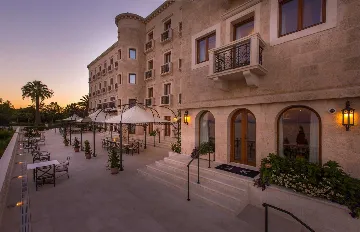 Villa in Orebic with Private Pool and Sea Views