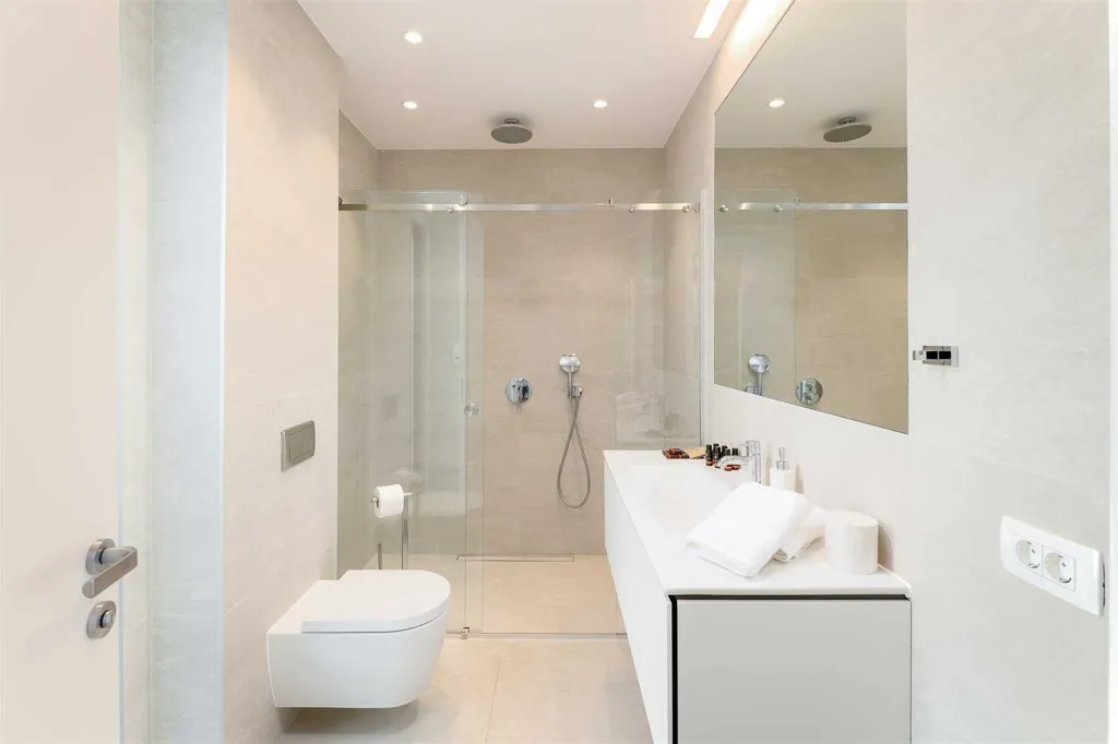 Hvar Villa with Heated Infinity Pool for 8