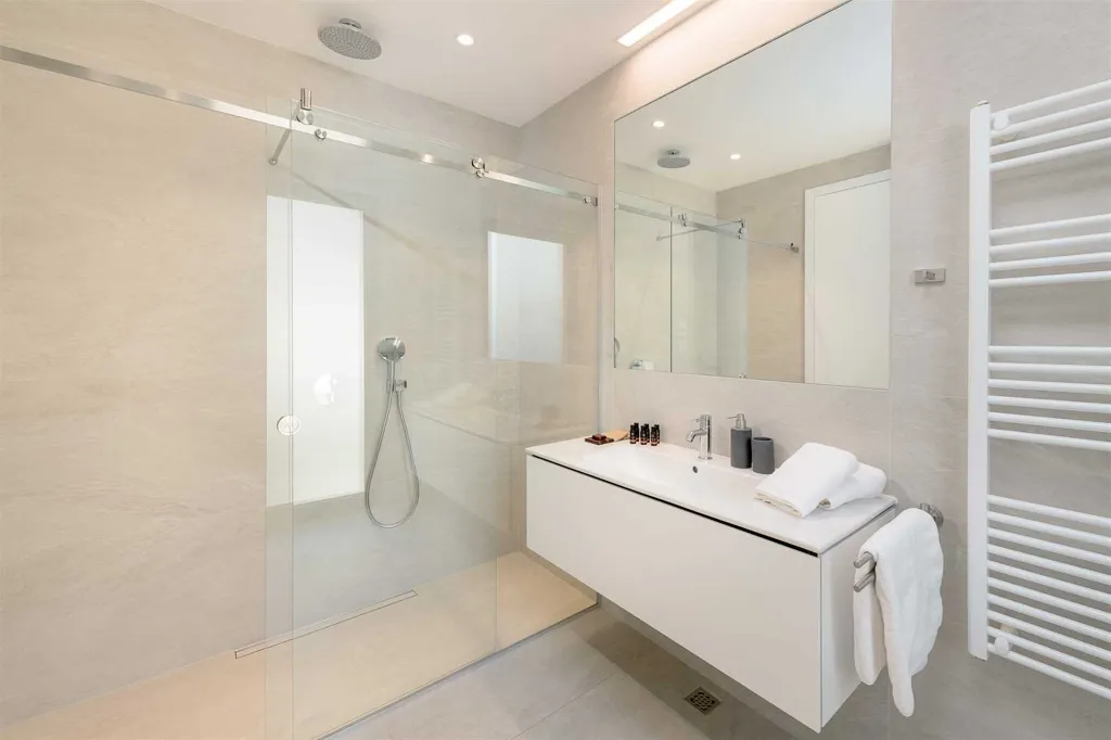 Hvar Villa with Heated Infinity Pool for 8