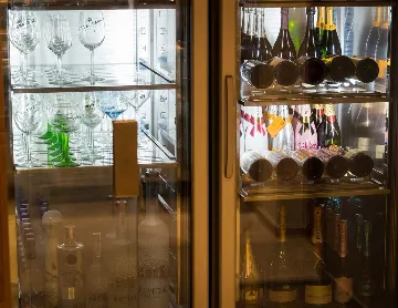 Hvar Villa with Heated Infinity Pool for 8