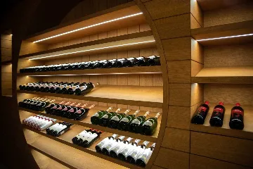 Cavtat 3-Bedroom Villa with Heated Pool