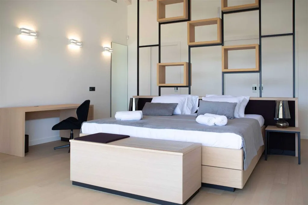 Cavtat 3-Bedroom Villa with Heated Pool