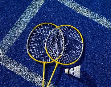 Mlini Villa with Private Pool for up to 12 Guests