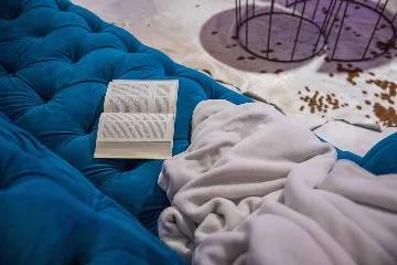 Mlini Villa with Private Pool for up to 12 Guests