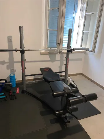 Villa in Pučišća for up to 12 with Heated Pool