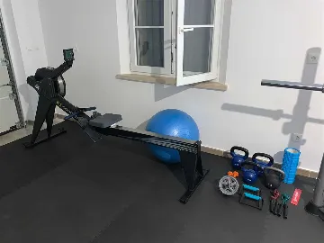 Villa in Pučišća for up to 12 with Heated Pool