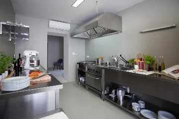 5-Bedroom Luxury Villa in Dubrovnik