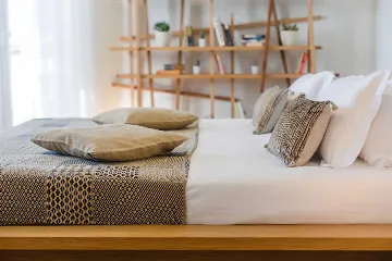 5-Bedroom Luxury Villa in Dubrovnik