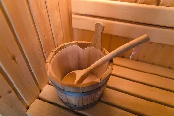 5-Bedroom Luxury Villa in Dubrovnik