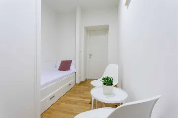 5-Bedroom Luxury Villa in Dubrovnik