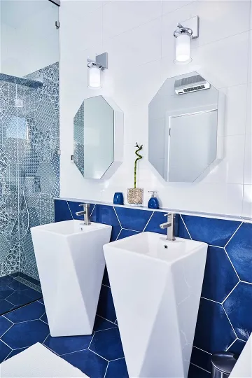 5-Bedroom Villa in Vodnjan for Up to 14 Guests