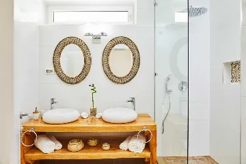 5-Bedroom Villa in Vodnjan for Up to 14 Guests