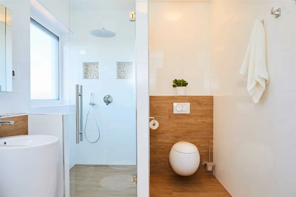 5-Bedroom Villa in Vodnjan for Up to 14 Guests