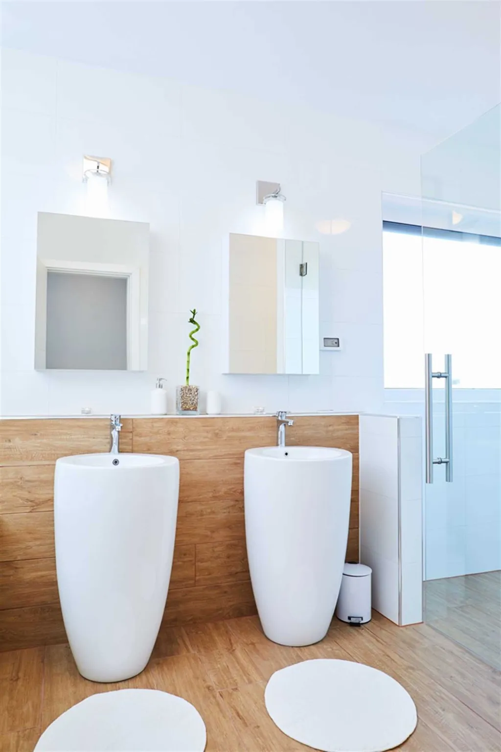5-Bedroom Villa in Vodnjan for Up to 14 Guests